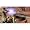 Red Faction: Guerrilla (Xbox 360)