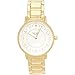 kate spade watches Scallop Gramercy Watch
