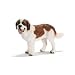 Schleich Dogs: St. Bernard