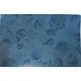 IMAGE OF Bamboo Chopsticks