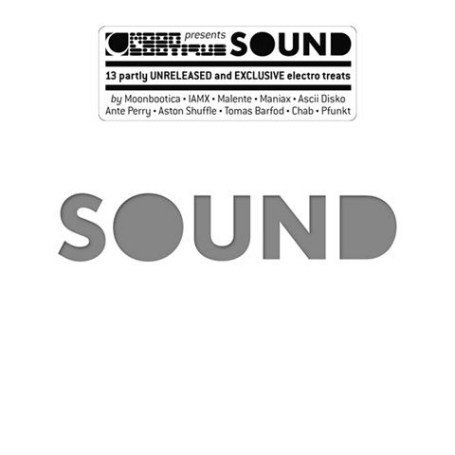 Moonbootique Records Presents