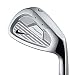 Used Nike Forged Pro Combo Os Single Iron