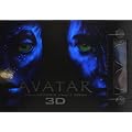 James Cameron's Avatar: Collector's Vault 3D