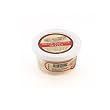 White Winter Truffle Butter from France in Plastic Container - 3 oz