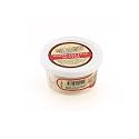 White Winter Truffle Butter from France in Plastic Container - 3 oz