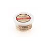 White Winter Truffle Butter from France in Plastic Container - 3 oz
