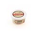 White Winter Truffle Butter from France in Plastic Container - 3 oz