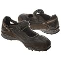 ALLROUNDER by MEPHISTO Women's Mallow Mary Jane