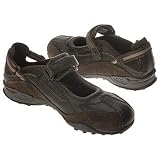ALLROUNDER by MEPHISTO Women's Mallow Mary Jane