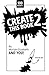 Create This Book 2 (Volume 2)