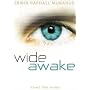 Wide Awake