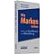 Neuromarketing (Neuro�konomie)