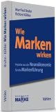 Wie Marken wirken - 