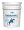 Endura-Max Electrolyte Supplement For Horses, 40 Lb