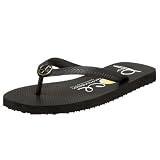 Donald J Pliner Women's Peace Flip Flip Sandal