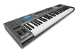 M-Audio Axiom 61 - Advanced 61-Key Semi-Weighted USB MIDI Controller