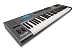 M-Audio Axiom 61 - Advanced 61-Key Semi-Weighted USB MIDI Controller