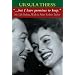 ...but I have promises to keep: My Life Before, With, and After Robert Taylor