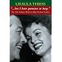 ...but I have promises to keep: My Life Before, With, and After Robert Taylor