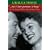 ...but I have promises to keep: My Life Before, With, and After Robert Taylor