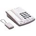 Dialogue Remote Controlled Speakerphone RC200