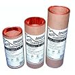 Amerimax Home Products 85067 4 Oz Copper Flashing
