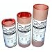 Amerimax Home Products 85067 Copper Flashing