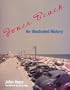 Jones Beach: An Illustrated History