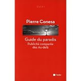 Détails sur le produit