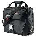 Gravis Digi Bag - Black Ops