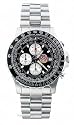 Chase Durer 112.9BS6 (Men's Watch) : Precision Multifunction Quartz Movement