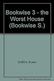 The worst house
