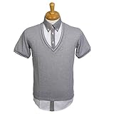 JOGE MARTIN C[hVcJbg\[