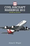 abc Civil Aircraft Markings 2012