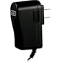 PSP AC Power Adapter