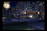 Sakura Wars: So Long, My Love Premium Edition