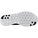 Nike Women's Free 5.0 Black/White/Anthracite Running Shoe 7 Women US