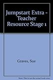 Jumpstart extra