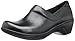 Clarks Women's Grasp Idea Loafer