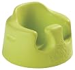 Bumbo Baby Seat, Lime Green
