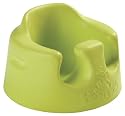 Bumbo Baby Seat, Lime Green