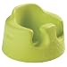 Bumbo Baby Seat, Lime Green