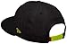 Oakley Men's 75' Snap-Back Cap-762