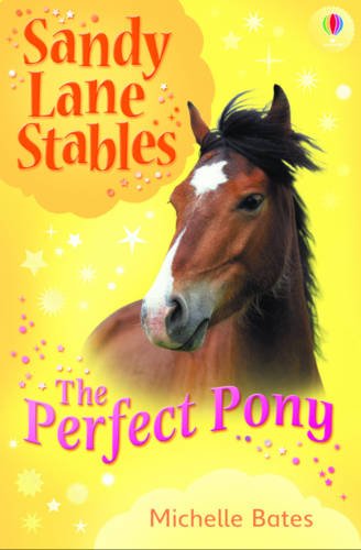 Stables