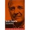 2 good contemporary biographically-based philosophical series