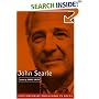 John Searle (Contemporary Philosophy in Focus)