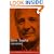 John Searle (Contemporary Philosophy in Focus)