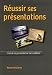 Réussir ses présentations : Principes de conception pour des... chez Livres sur le nom: 41uC5p0WdSL._SL75_