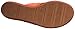 Miz Mooz Women's Kyla Sandal