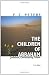 The Children of Abraham: Judaism, Christianity, Islam: A New Edition (Princeton Classic Editions)